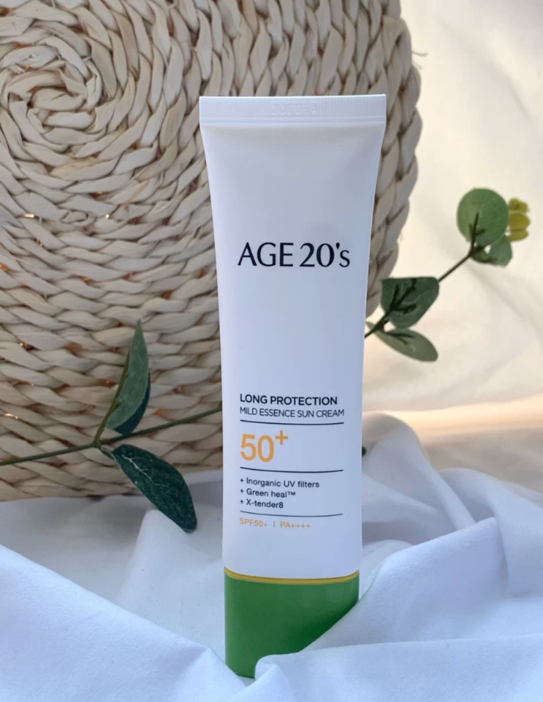 安耐晒防晒霜哪种好用又持久,4款好用的防晒霜安耐晒上榜