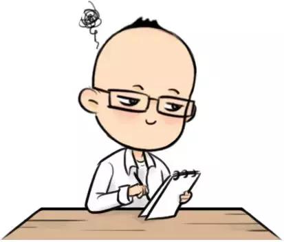 申论题型及答题技巧真题,公考申论的十五个问题