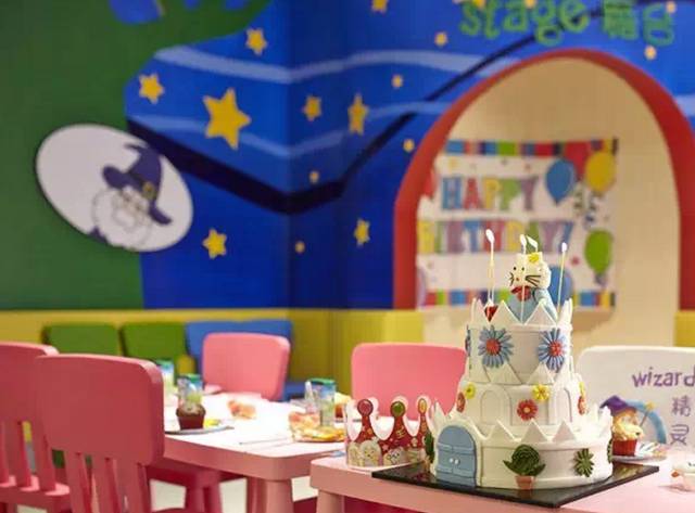 江浙沪十佳亲子酒店,江浙沪2-3天短途旅游亲子酒店推荐