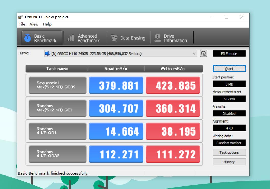 升级固态不要资料不重装可以吗,升级固态硬盘还用重新下载软件吗