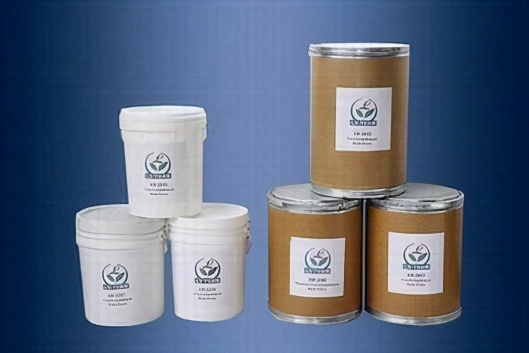 儿童房间乳胶漆颜色搭配,华润儿童乳胶漆