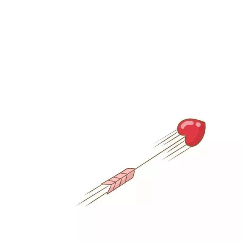 抖音最优秀的九宫格,抖音超火朋友圈九宫格可爱