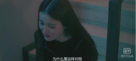 新媒体影视,新娱乐媒体