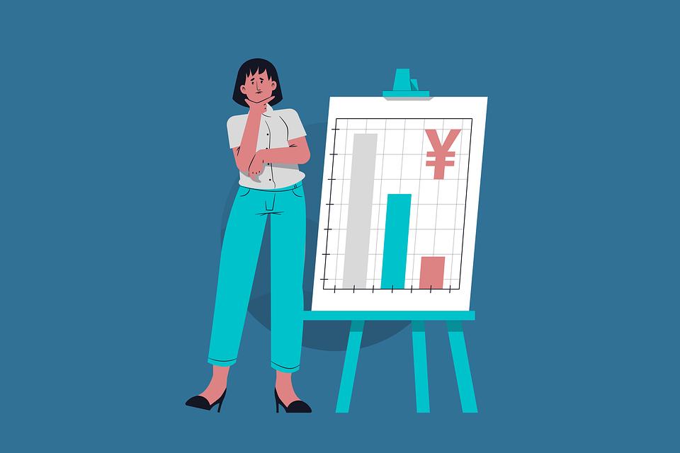 企业窜货案例及解决方法,窜货的解决方案和管理方案