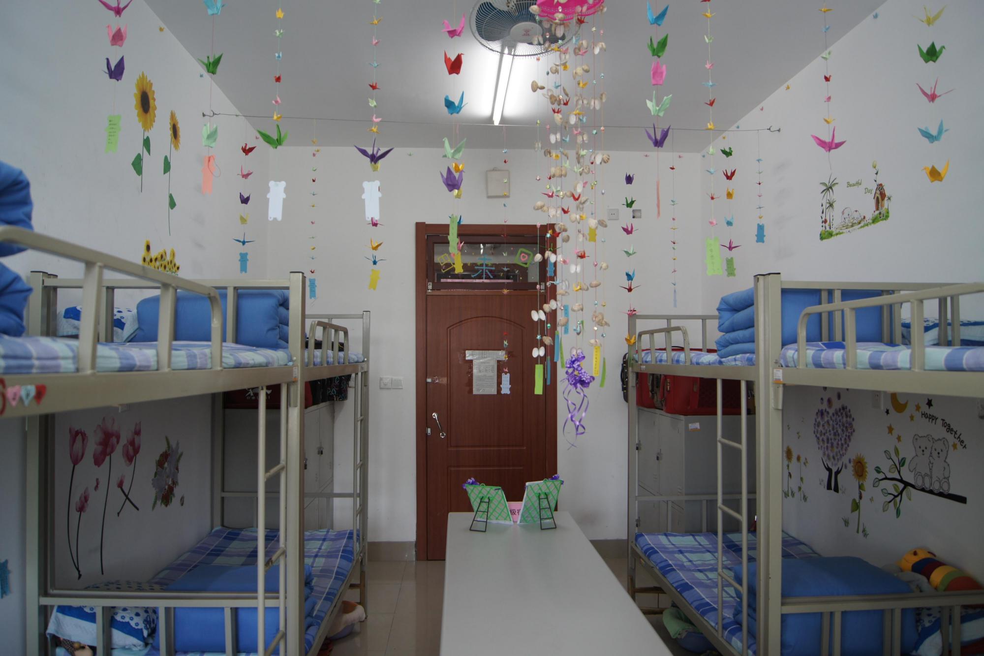 心态崩了学习压力大,心态有点崩了怎么回