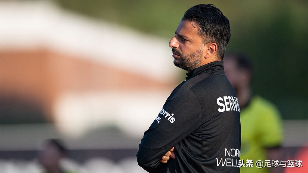 哥德堡对哈马比直播,哥德堡主教练