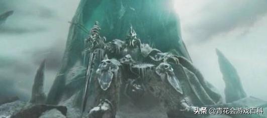 游戏基础常识是什么,游戏知识常识大全