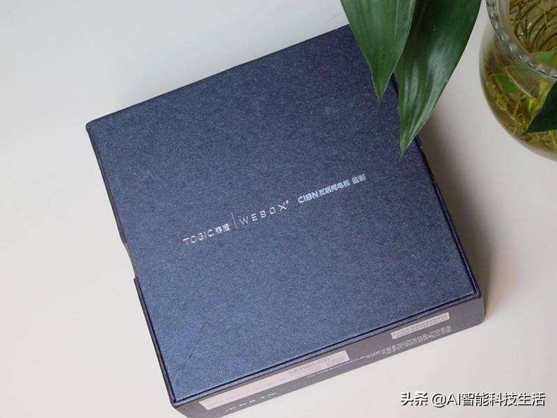 泰捷we40和we30pro哪个好,泰捷we40与泰捷we40a有什么区别