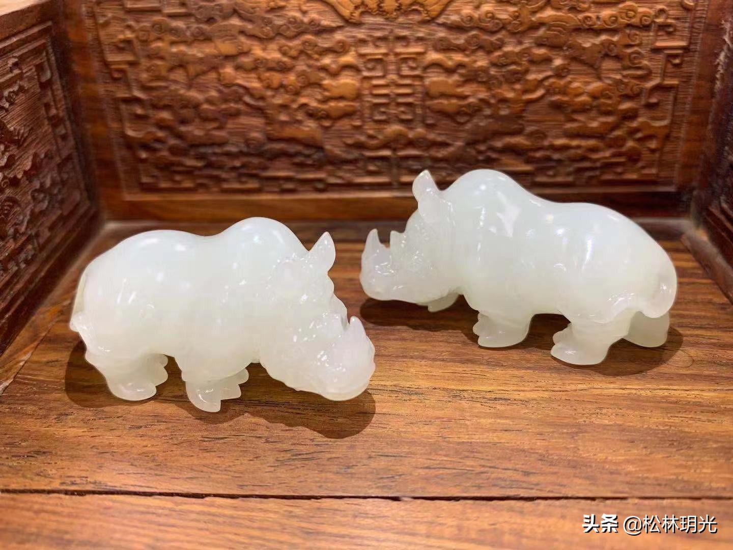 牛年说牛话视频,牛年说牛全部视频