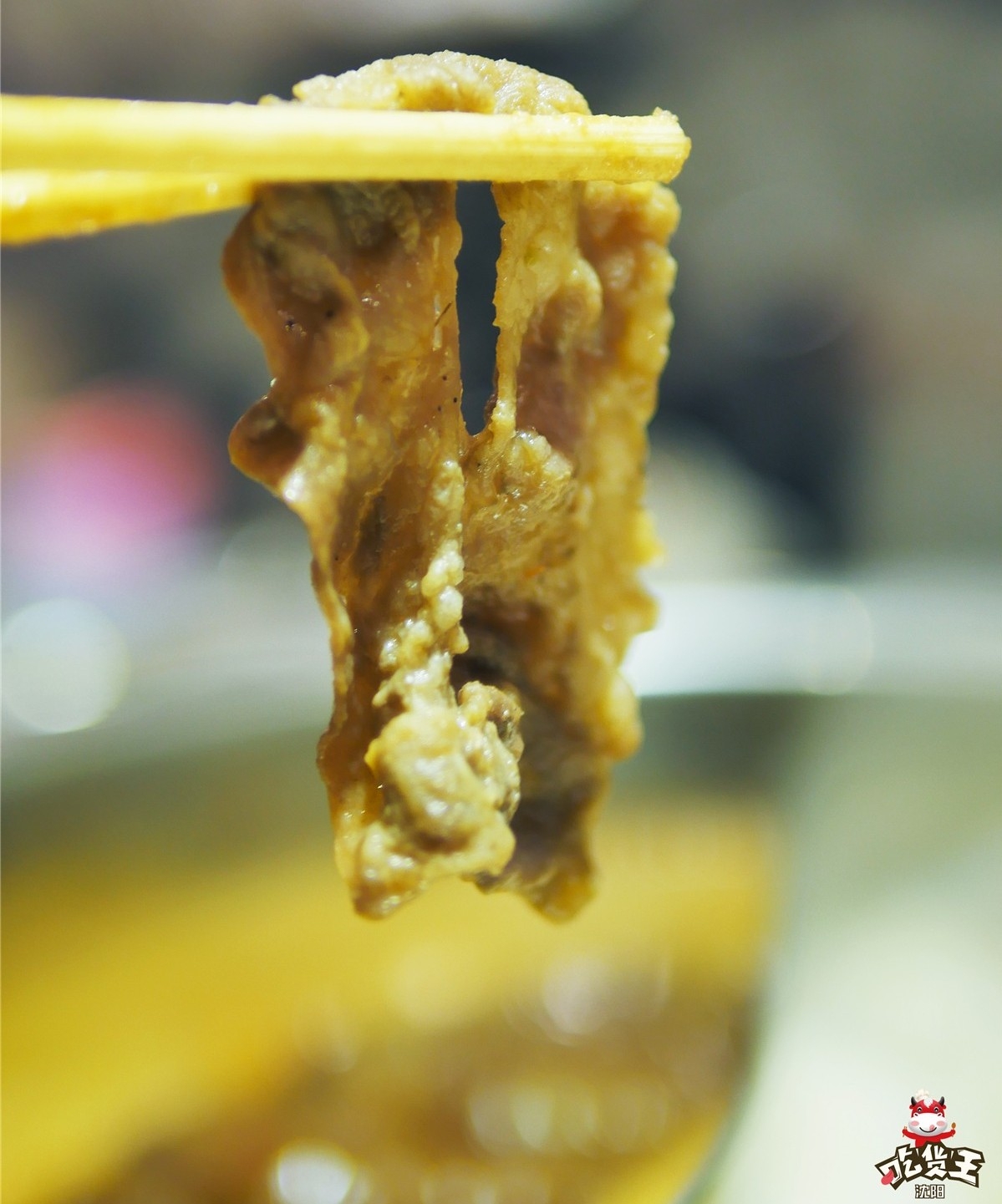 娌堥槼鐏攨鎺ㄨ崘鍗曢攨,xxl鐏攨