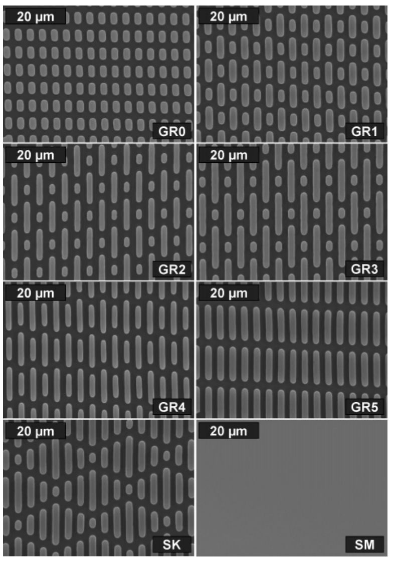 罗永浩发布会直播全程回放2018,罗永浩的老人与海黑科技发布会