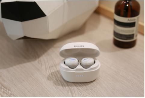 比较好的无线蓝牙耳机品牌有哪些,无线蓝牙耳机什么牌子的好一点