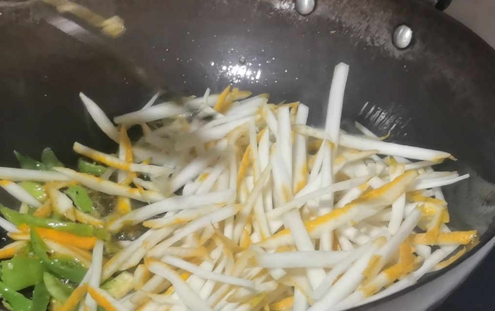 佛手柑怎么做最好吃视频教程,佛手柑怎么做香料