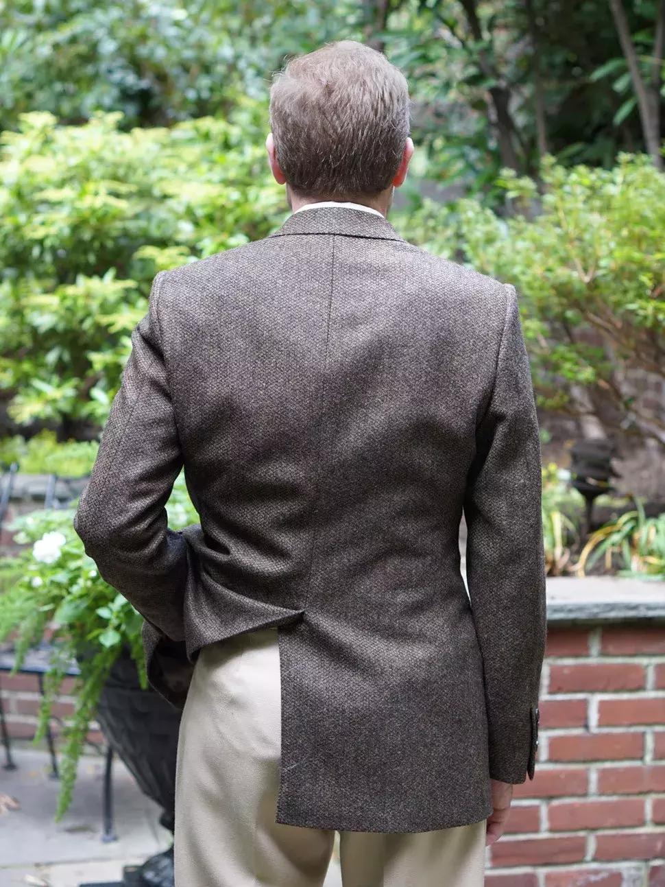 背部是门面一定要多练,背部的功能和起止点