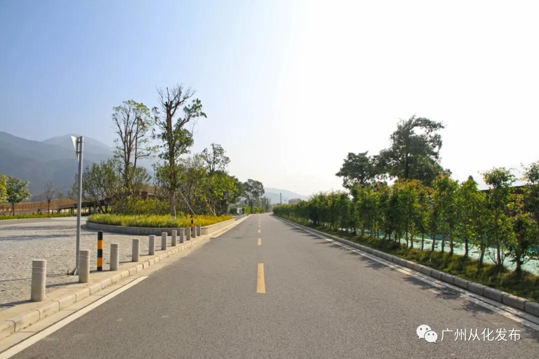 这么美的地方你真的去过吗,这么美的地方简直是人间仙境