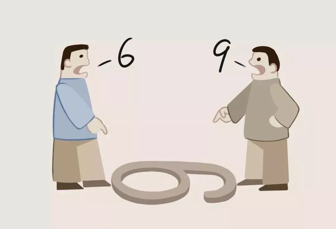 因为穷才被人看不起,家里穷被亲戚瞧不起励志经历