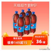 非常时期物资储备指南,非常时期物资准备表