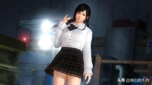 几款好玩的3d游戏,最好玩的三个3d游戏你知道吗