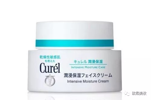 换季皮肤干燥起皮脸颊泛红用面霜,夏季换季起皮用什么面霜