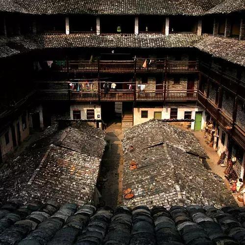 广西容县是客家人吗,广西客家人的祖先是哪里人