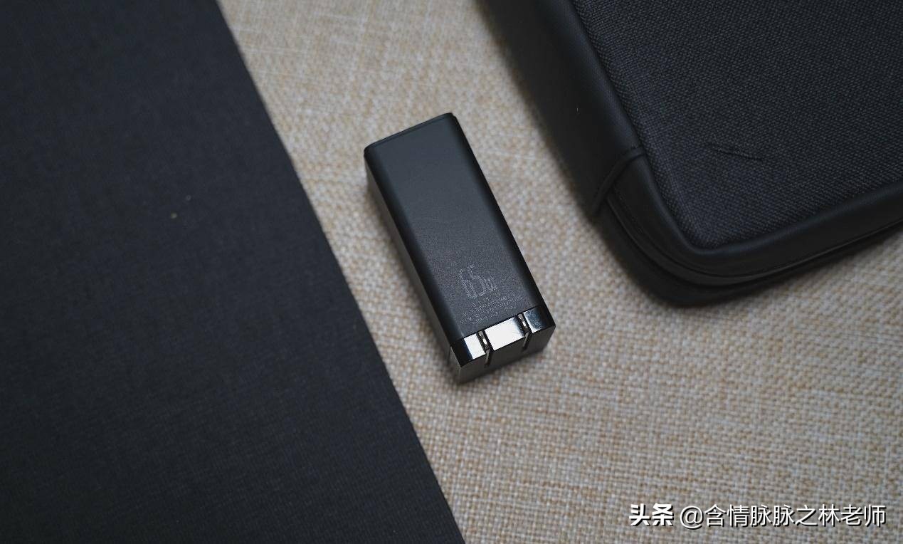 edc最近在干嘛,edc上班日常