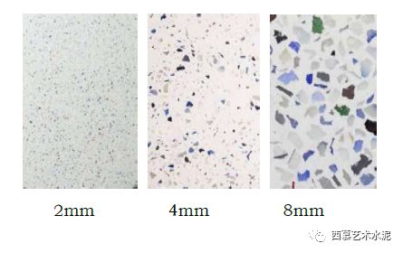 西慕艺术水泥价格,西慕艺术水泥
