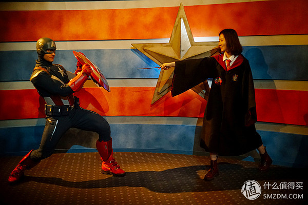 哪个时候最适合去迪士尼,第一次去迪士尼最新攻略