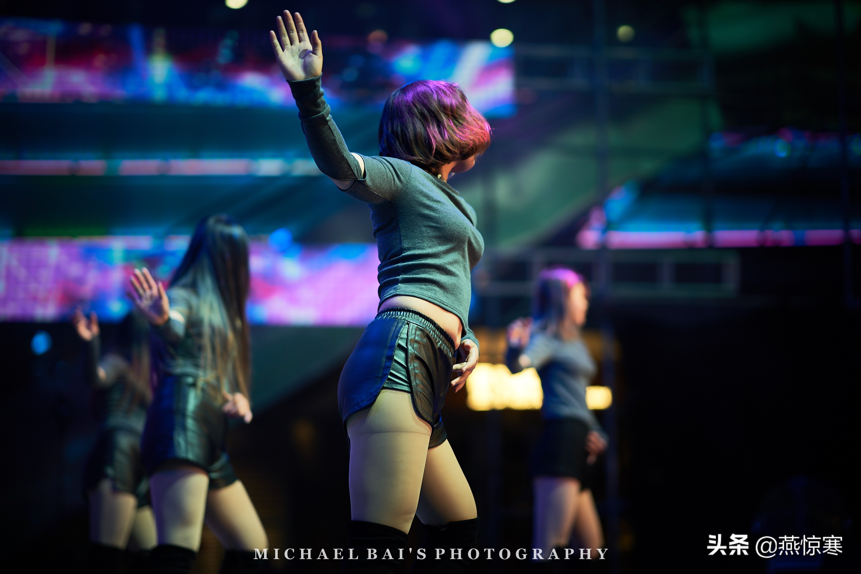 盘点一下我这些年用过的相机,回顾我用过的数码相机