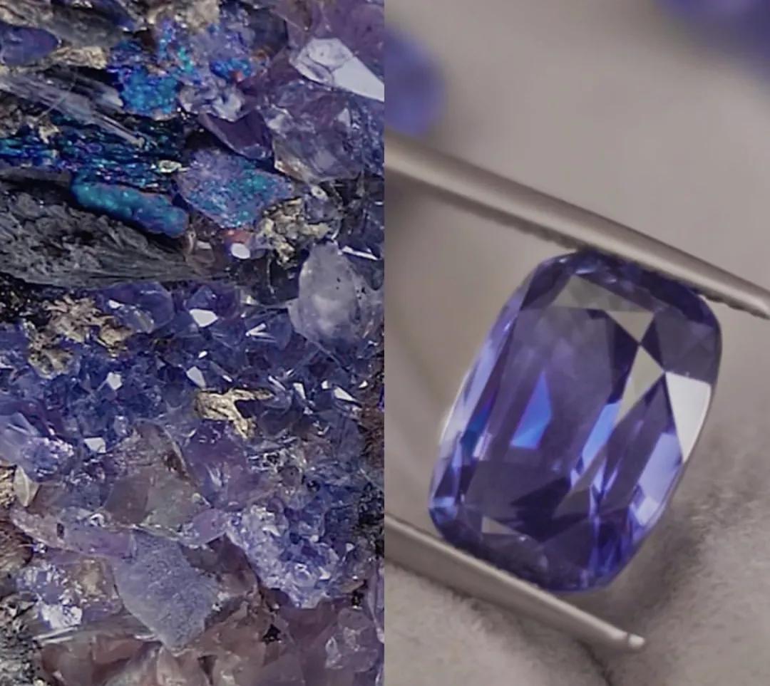 珠宝保养及维修,正确的珠宝保养方法