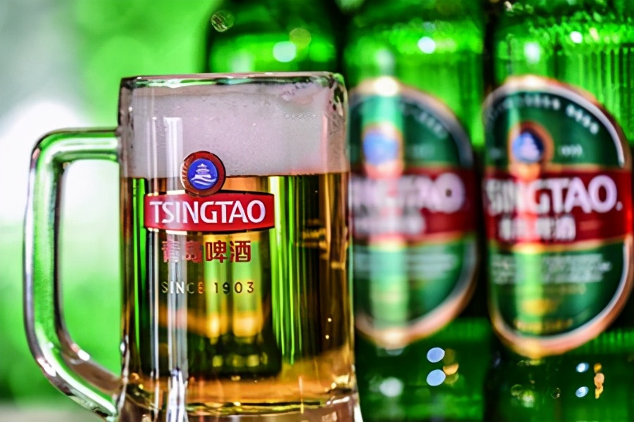 山东啤酒肚图文,山东啤酒视频