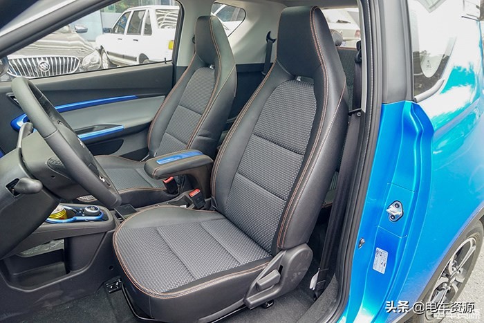 奇瑞小蚂蚁性价比,奇瑞小蚂蚁到底有什么优势