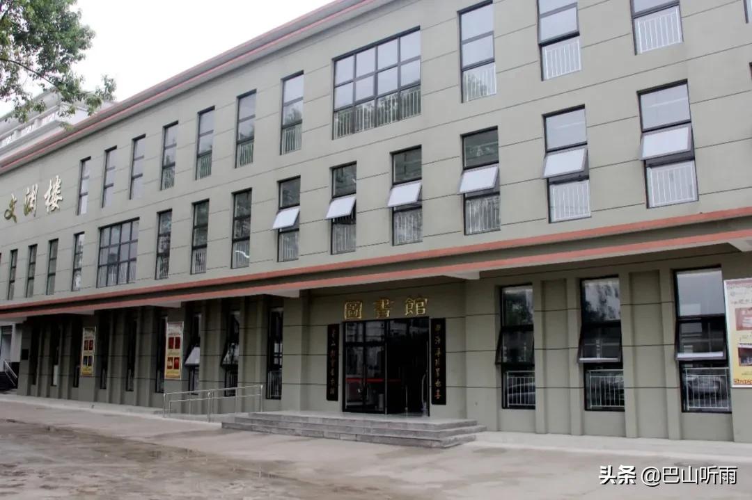 网上校园开放日,网上教学开放周宣传片