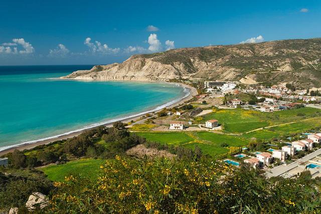 crs移民,crs适合移民吗