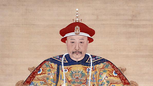 鍏充簬瓒婂崡瀵逛腑鍥界殑鐪嬫硶,瓒婂崡杩戜袱骞村涓浗鐪嬫硶