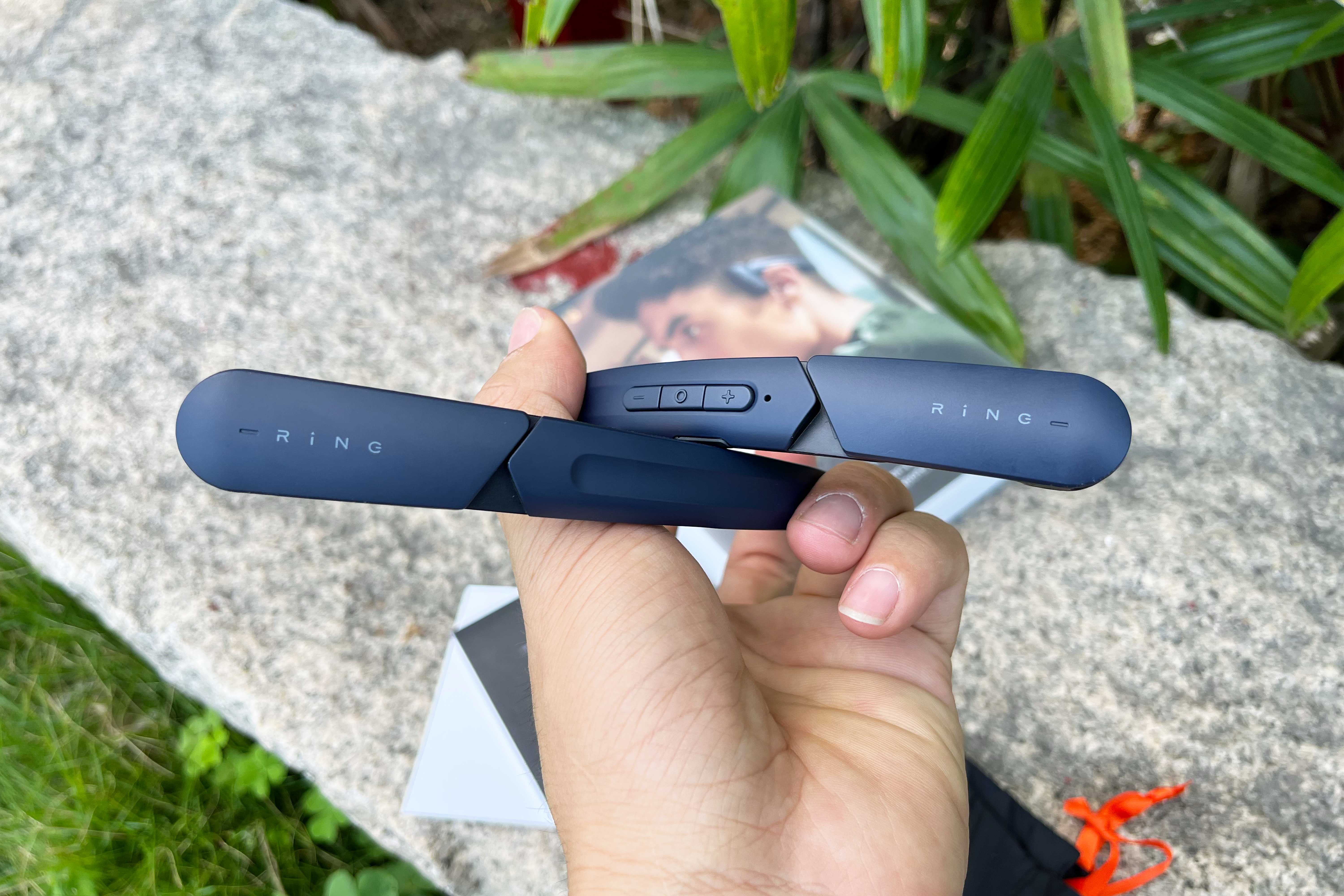 mu6闄嶅櫔鑰虫満娴嬭瘎,mu6涓嶅叆鑰抽珮闊宠川杩愬姩钃濈墮鑰虫満娴嬭瘎