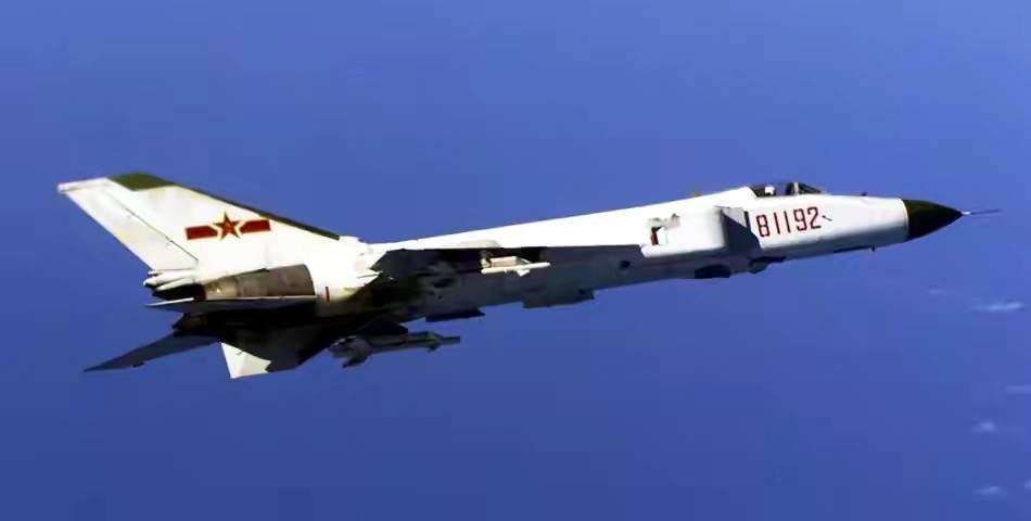 热血传奇红客,太欺负人了原版视频亮剑