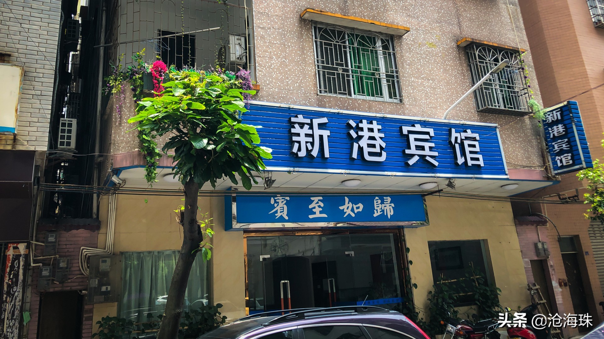 四会翡翠玉器加工市场,四会翡翠市场完整版