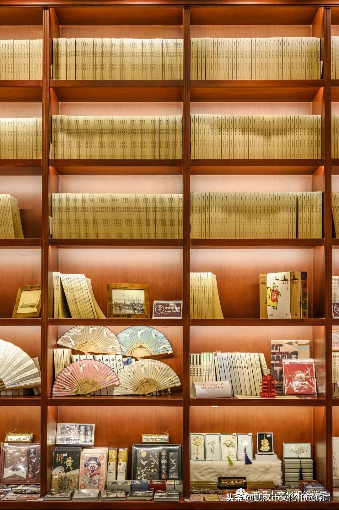 武汉黄鹤楼奶茶,武汉奶茶火了