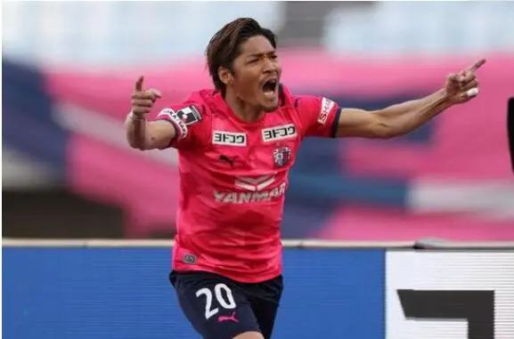 日本足坛历史十大球星,日本足球传奇一代