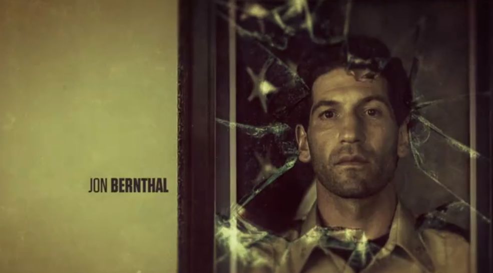 世界末日的男人都会干什么,如果世界末日过来了男生在干啥