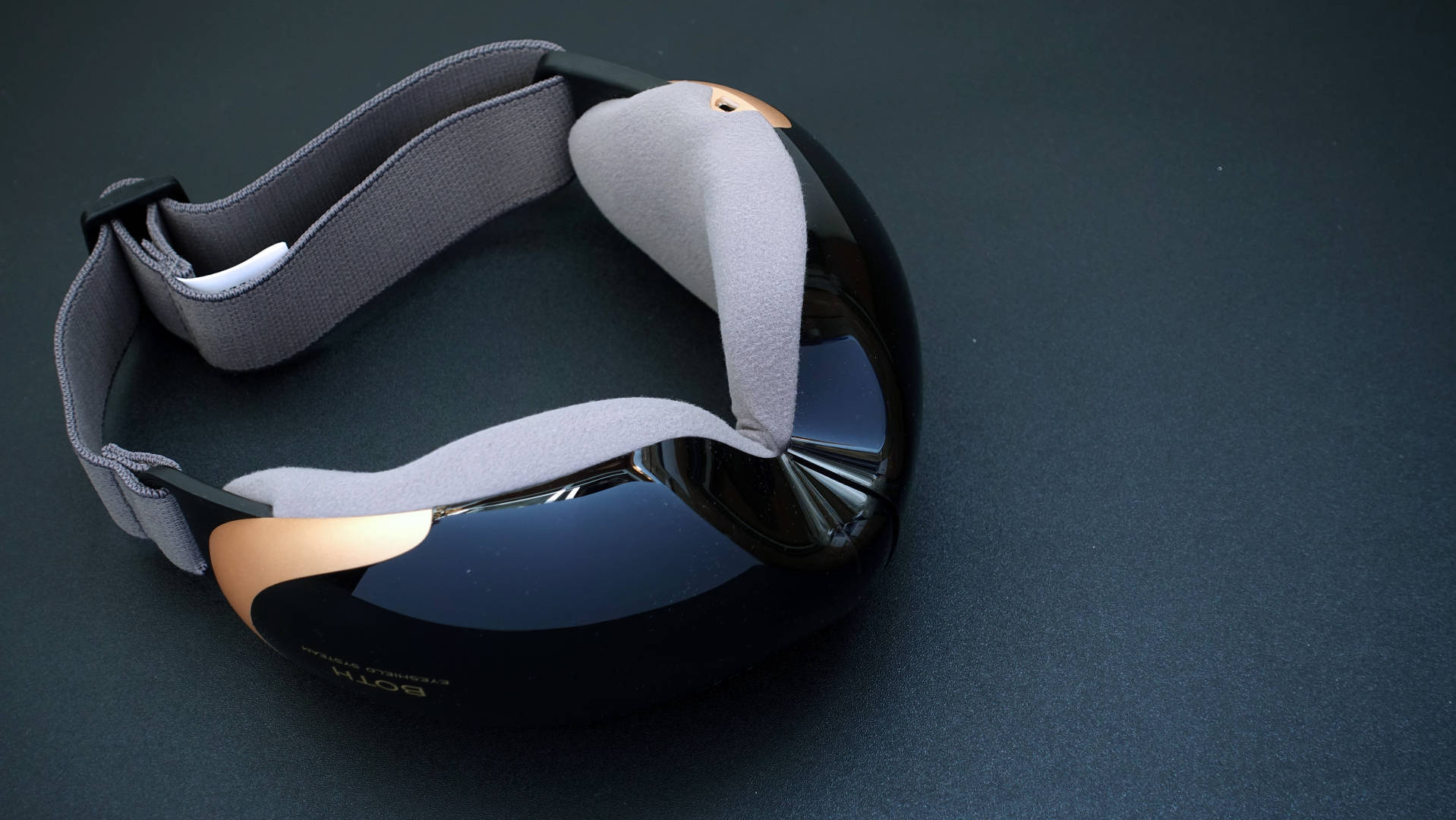 both可视护眼仪评测,护眼仪评测倍轻松