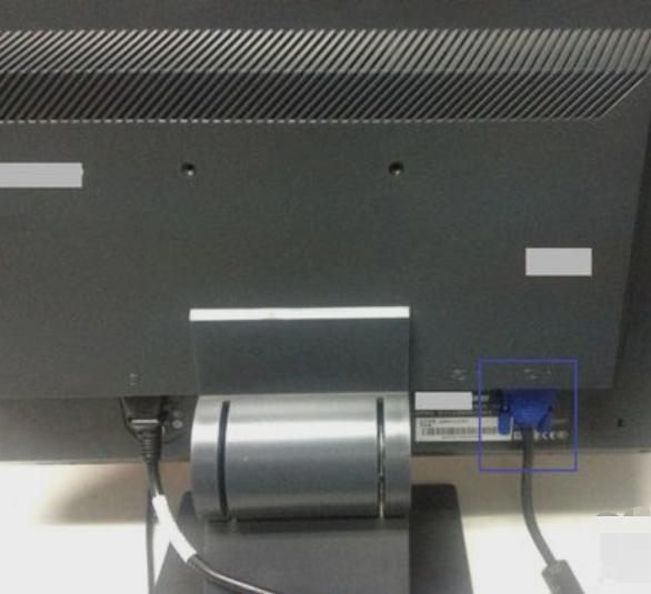 电脑显示屏分辨率怎么调清晰,电脑连接电视分辨率怎么调最佳