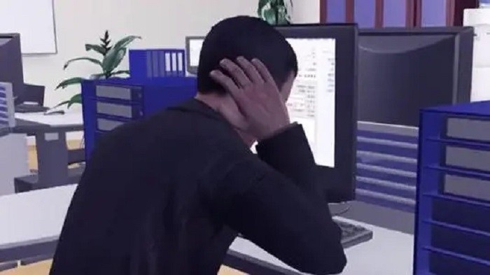 中国“无根一代”不断崛起:更多的90后年轻人,已经不和亲戚往来