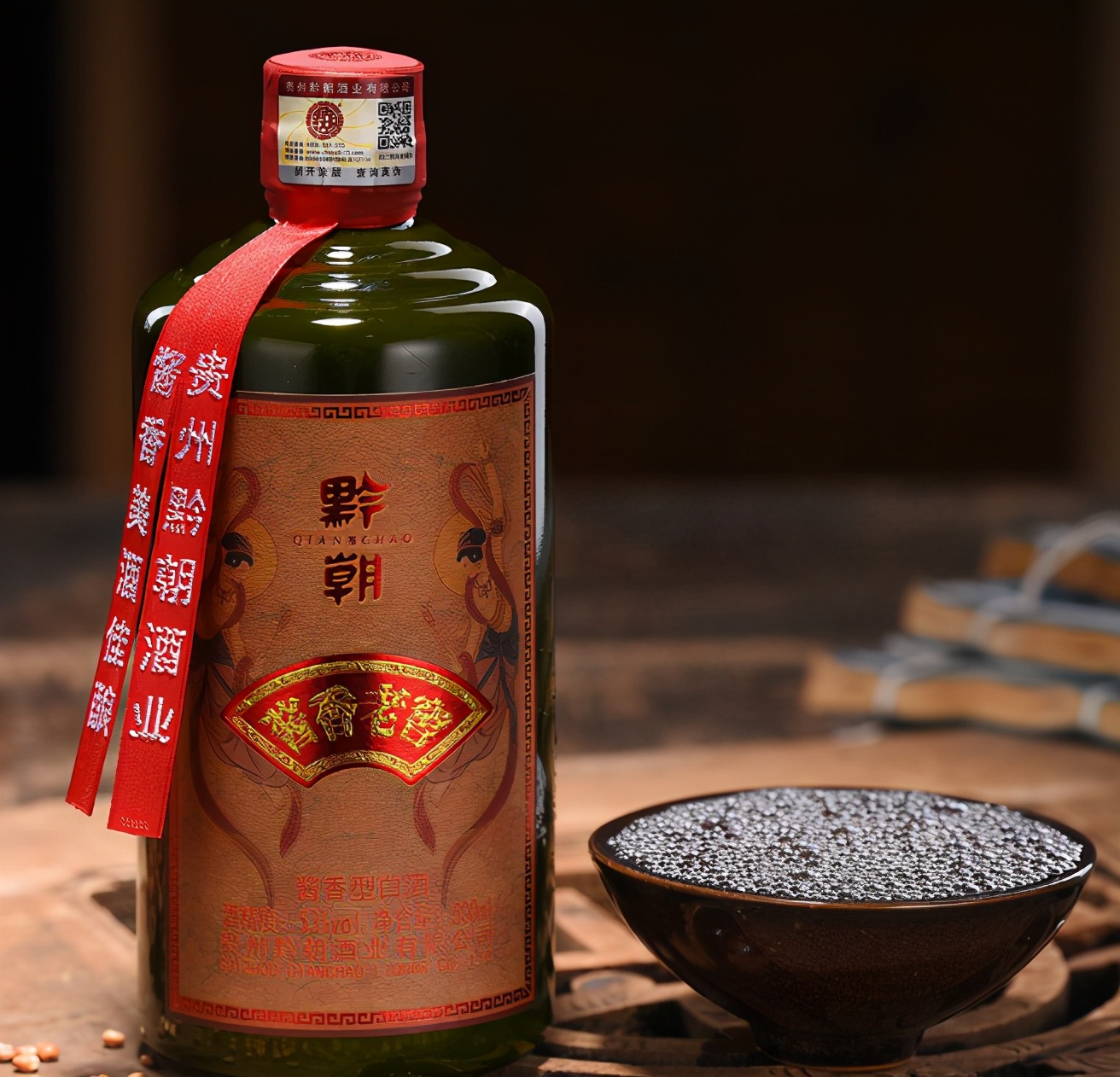 90后小伙网上卖酒创业分享,销售卖酒一年真的能年入百万吗