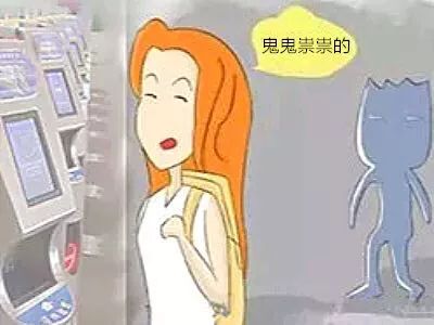 七种违法行为查到重罚,关于非法出入境法律知识