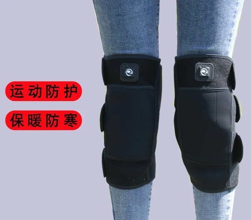 保护关节什么样的护膝好,怎样的护膝对膝盖好