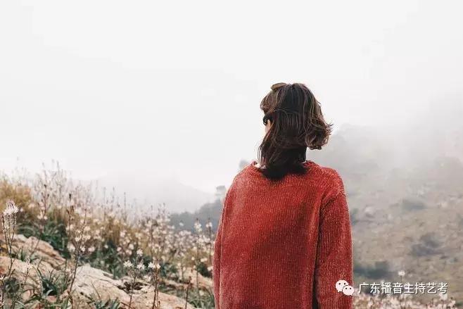 平舌声母和翘舌声母,声母表里的声母有哪些