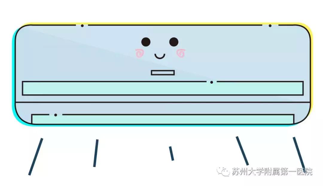 三伏天坐月子一般会受风吗,坐月子中暑的正确方法