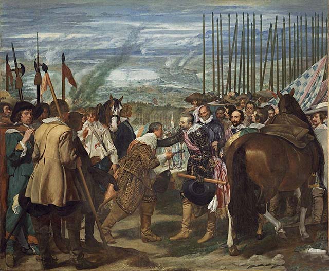 哈布斯堡帝国的大战略,哈布斯堡帝国完整视频