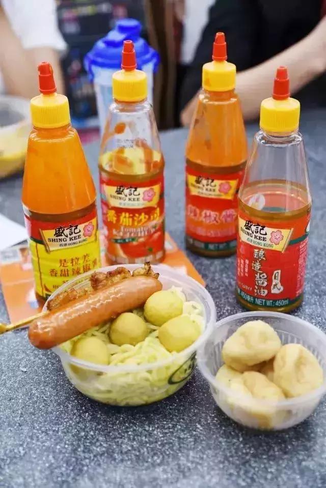 福州的朋友们有福啦！你要的全球便利店巨头7-11，终于要来福州啦